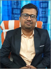 Author image
